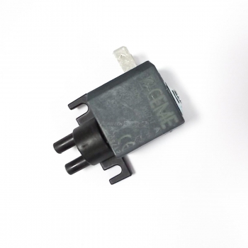 Elettrovalvola sottovuoto Reber  Agritech Store