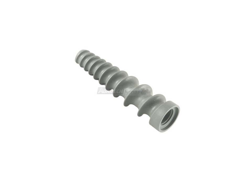 Elica per Spremipomodoro Reber N3 Agritech Store