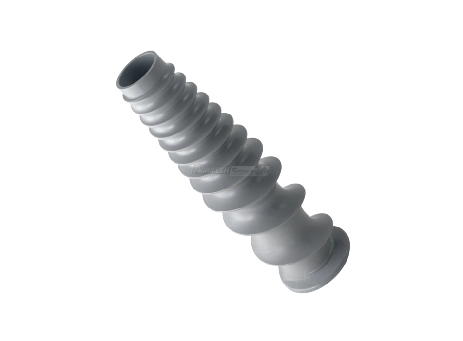 Elica per Spremipomodoro Reber N5  Agritech Store