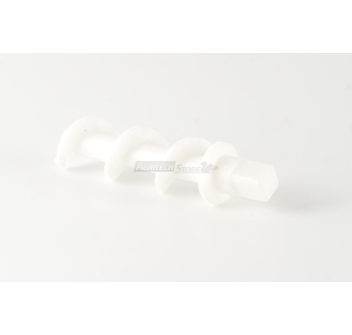 Elica per Torchio Reber N3 e N.5 Agritech Store