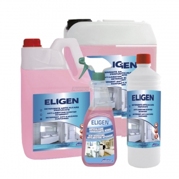 Eligen-Detergente Anticalcare Profumato Agritech Store