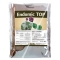 ENDOMIC TOP Inoculo Iperconcentrato di Funghi Endomicorrizici