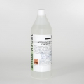 Serbac - Detergente Enologico Alcalino non Schiumogeno Kg. 1,2 (ex Enoskrost)