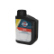 ERIS SAE 5W/30 Nils  – Olio Motore Sintetico Low SAPS ad Alte Prestazioni