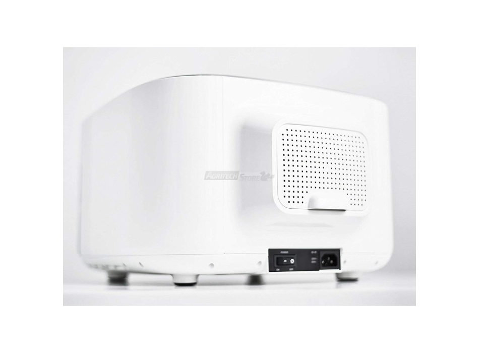 Essicatore ad infrarossi CI IR D5 Agritech Store