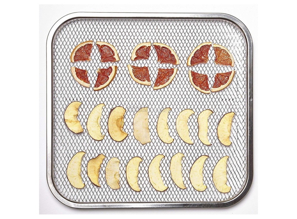 Essicatore ad infrarossi CI IR D5 Agritech Store