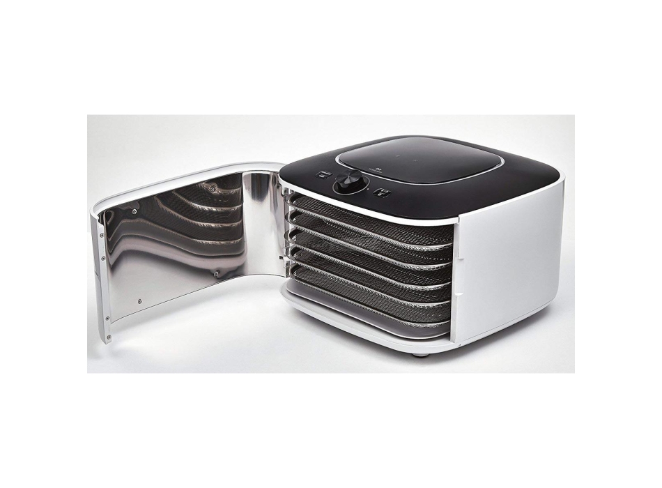 Essicatore ad infrarossi CI IR D5 Agritech Store