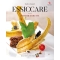 Essiccare "Tecniche e Ricette"