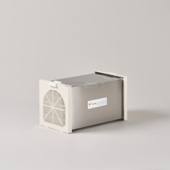 Essiccatore Domestico Biosec De Luxe B6 in Acciaio Inox – 6 Cestelli Agritech Store