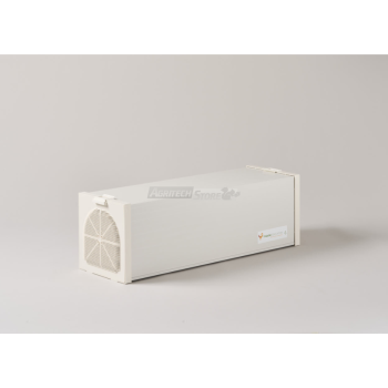 Essiccatore Domestico Biosec Domus B10 – 10 Cestelli Agritech Store