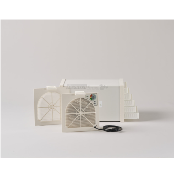 Essiccatore Domestico Biosec Domus B5 per Alimenti Agritech Store