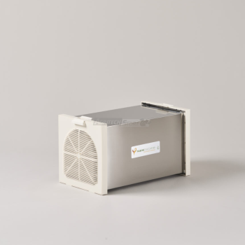Essiccatore Domestico Biosec Silver B5-S in Acciaio Inox – 5 Cestelli Agritech Store