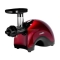 Estrattore di succo Juicer Wellra TGJ 50s Rosso