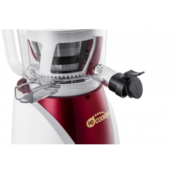 Estrattore di succo Cooksense HD 8801 Agritech Store