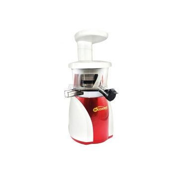Estrattore di succo Cooksense HD 8801 Agritech Store