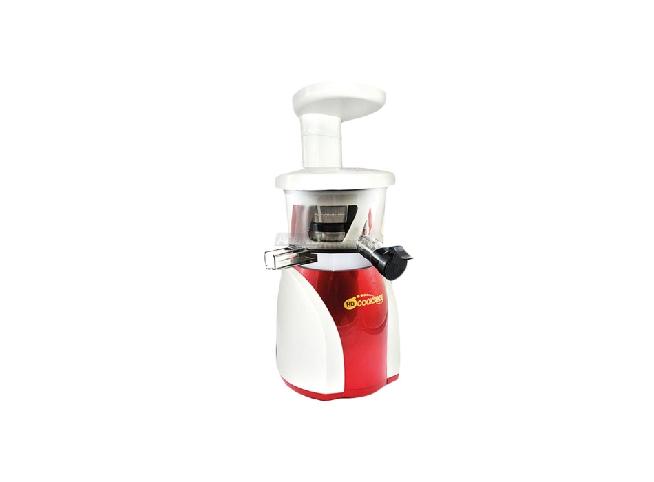 Estrattore di succo Cooksense HD 8801 Agritech Store