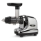 Estrattore di succo Oscar DA-1000 Chrome Ultem Tough