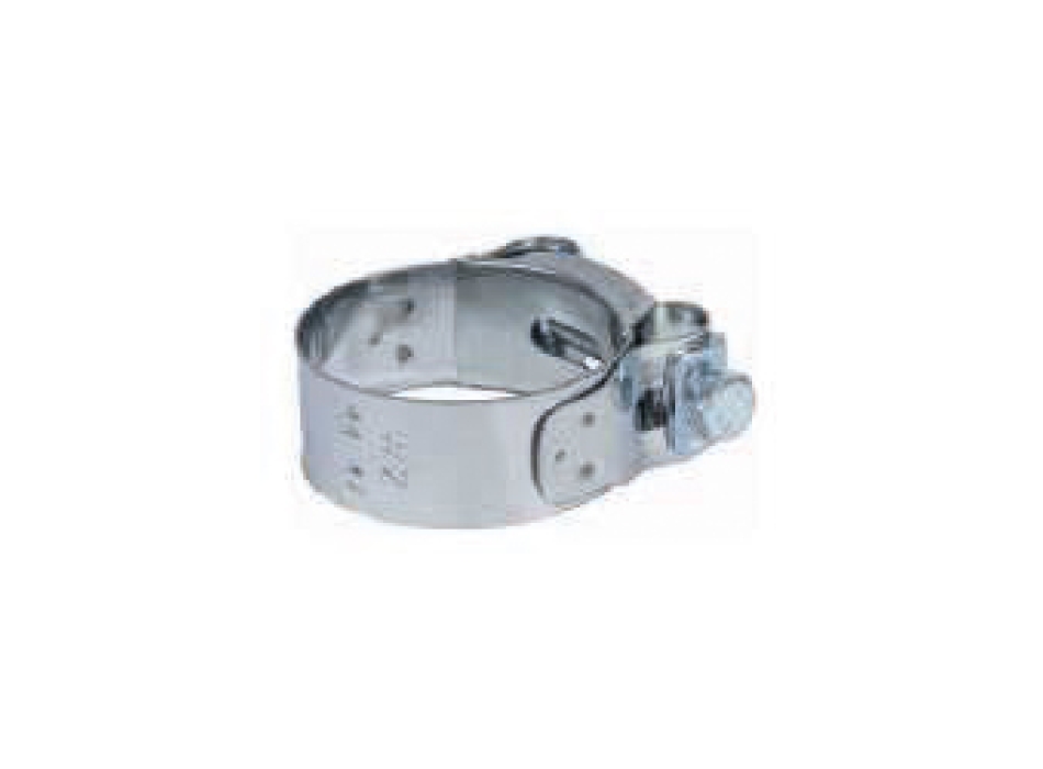 Fascetta per tubo antincendio Agritech Store