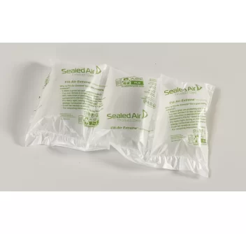 Fill Air Extreme per sistema d'imballaggio NewAir I.B. Nano Agritech Store