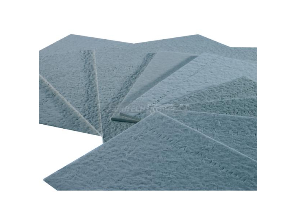 Filtri in carta per liquidi alimentari 20x20 cm Agritech Store