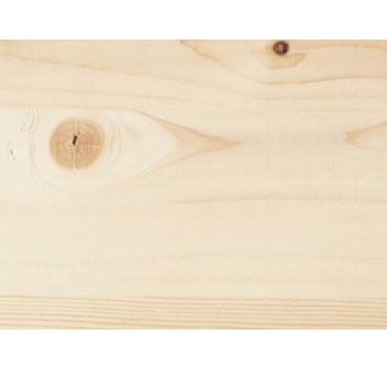 FINITURA CERA INCOLORE Agritech Store