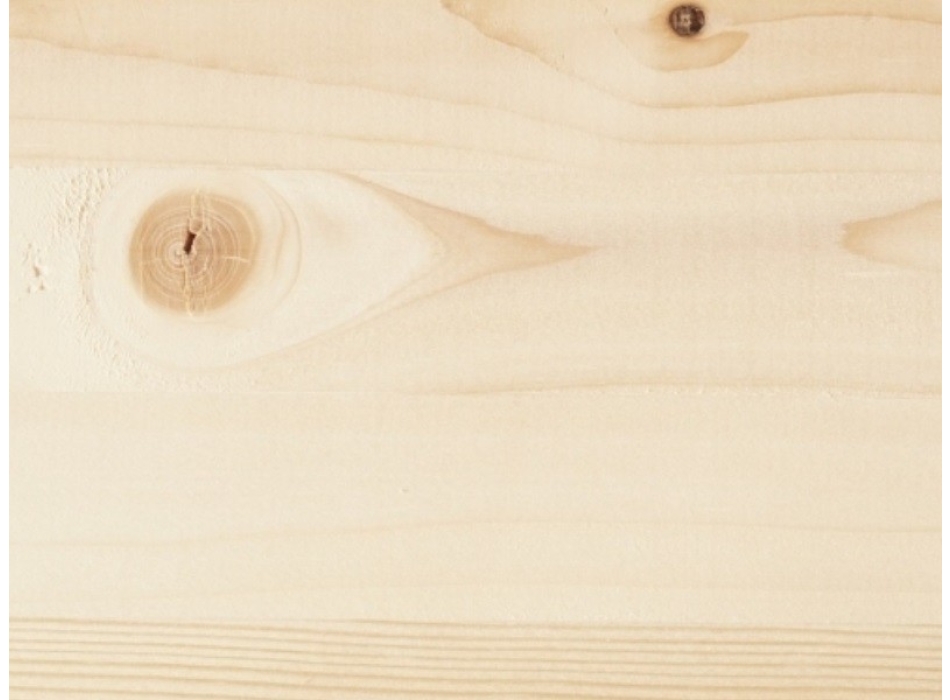 FINITURA CERA INCOLORE Agritech Store