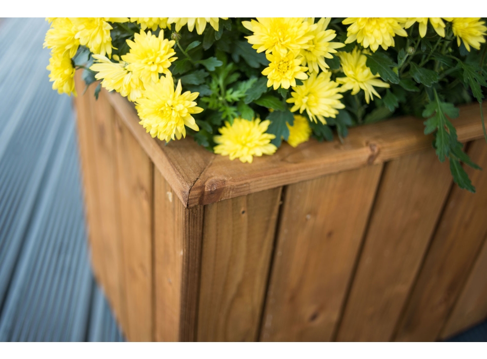 FIORIERA AMELIA CM. 35X35X37h Agritech Store