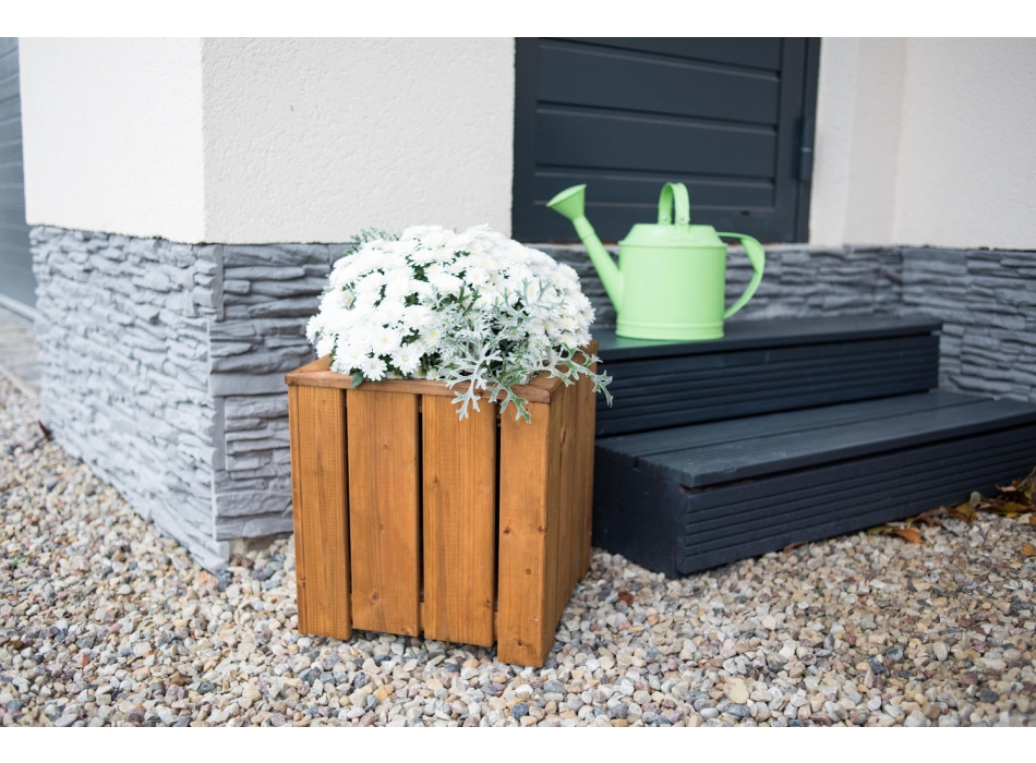 FIORIERA AMELIA CM. 35X35X37h Agritech Store