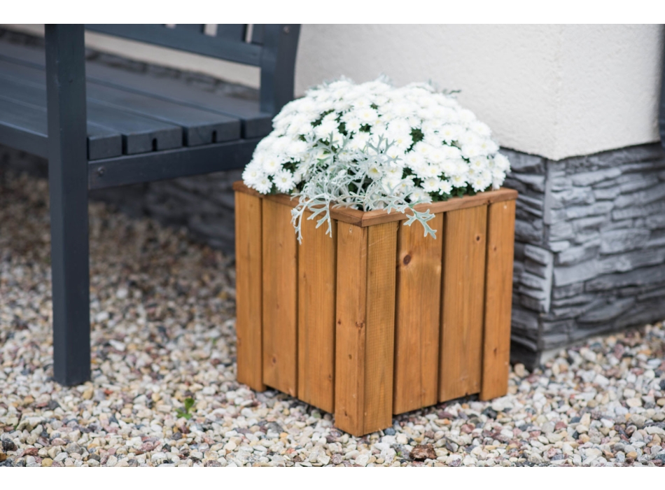 FIORIERA AMELIA CM. 35X35X37h Agritech Store