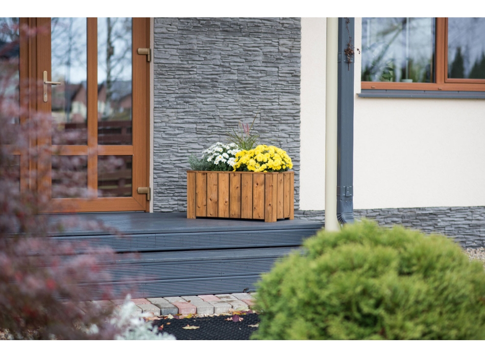 FIORIERA AMELIA CM. 35X75X37h Agritech Store