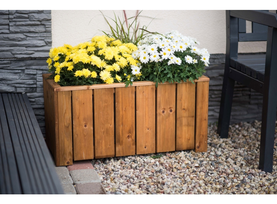 FIORIERA AMELIA CM. 35X75X37h Agritech Store