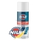 FOOD GREASE SPRAY Nils Bomboletta 400ml