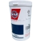 Food Paste Nils per alte temperature kg.1