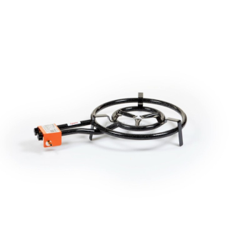 Fornello-Bruciatore GPL Ø 50 Agritech Store