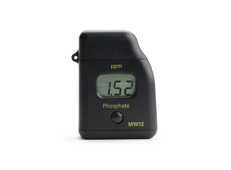 Fotometro per Fosfati Agritech Store