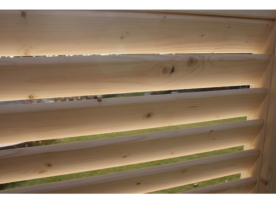 FRANGIVENTO CM 180x180H Agritech Store