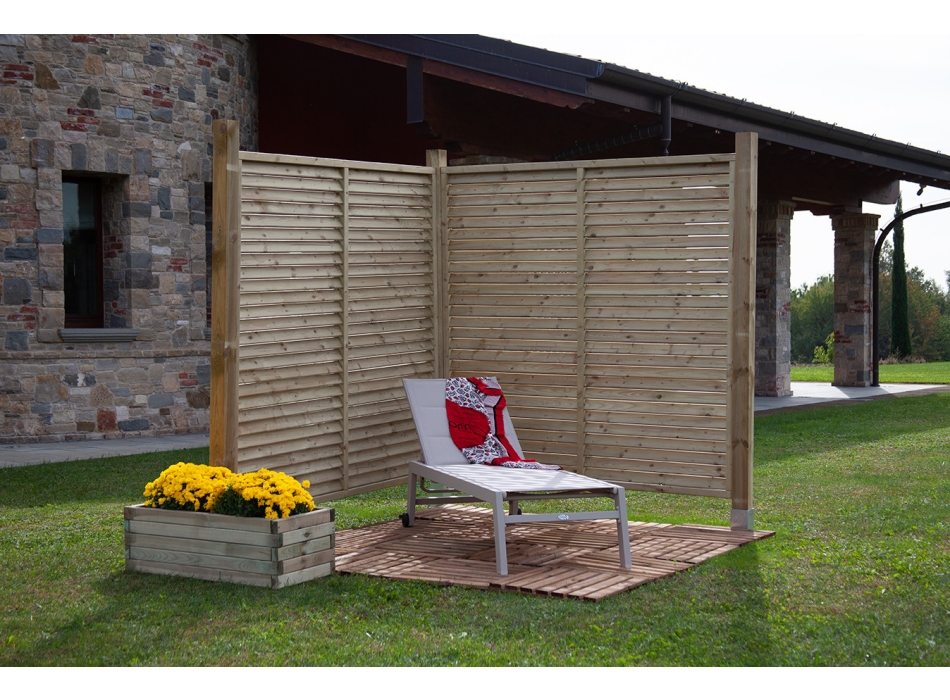 FRANGIVENTO CM 180x180H Agritech Store