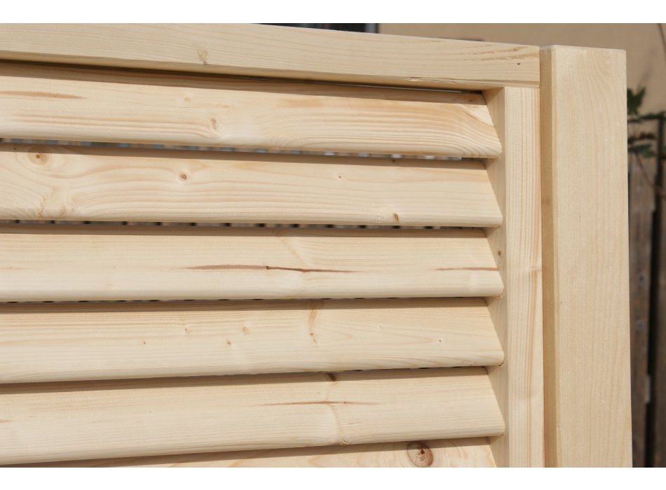 FRANGIVENTO CM 180x180H Agritech Store