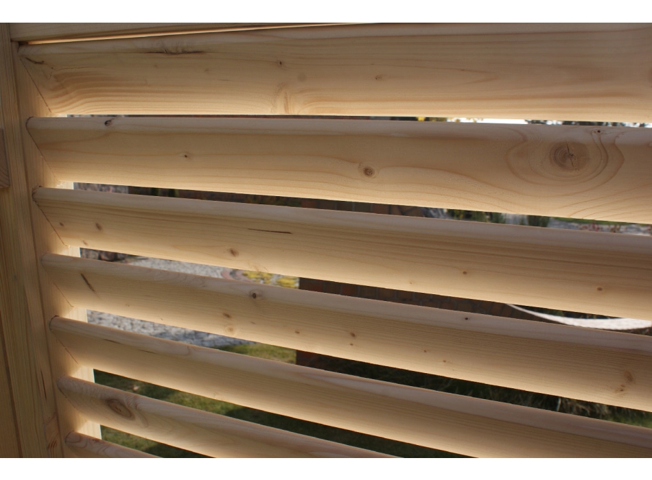 FRANGIVENTO CM 180x180H Agritech Store