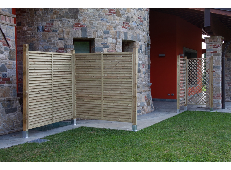 FRANGIVENTO CM 180x180H Agritech Store