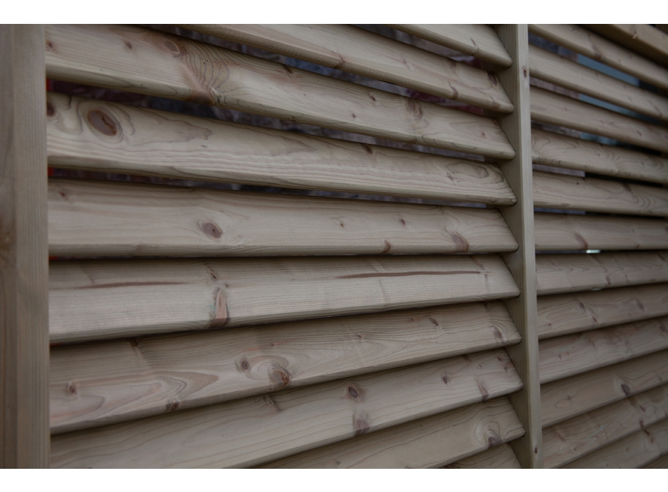 FRANGIVENTO CM 180x180H Agritech Store