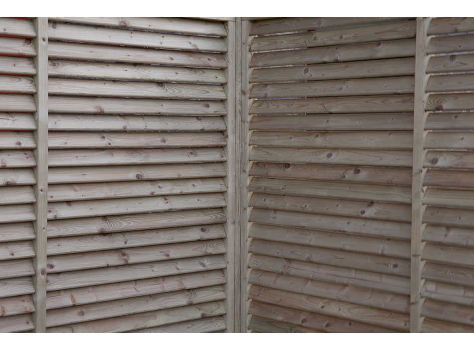 FRANGIVENTO CM 180x180H Agritech Store