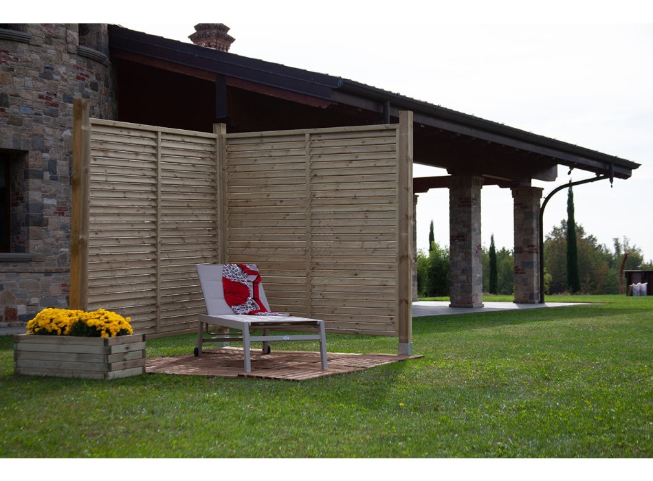 FRANGIVENTO CM 180x180H Agritech Store