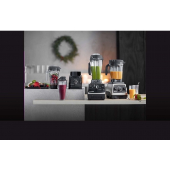 Frullatore professionale per Smoothies Vitamix Agritech Store