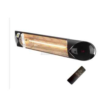 Fungo riscaldante Pegaso Agritech Store