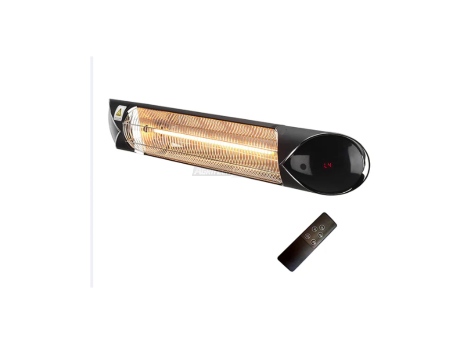 Fungo riscaldante Pegaso Agritech Store