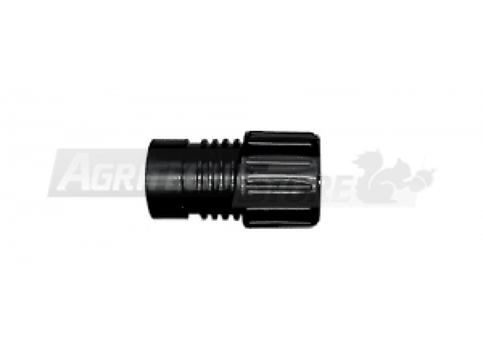 Gancio per fusto Taurus '03 Agritech Store