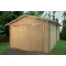 GARAGE ECO CM. 318X558