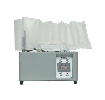 Generatore di Imballi a Bolle d'Aria Easy Line Green Agritech Store