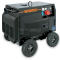 GENERATORE HW 8000 3E